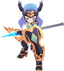 Frigg