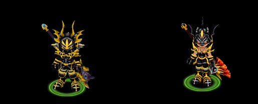 Berserker