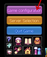 key1