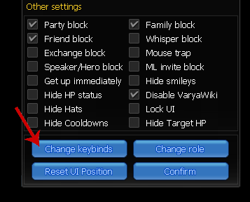 key2