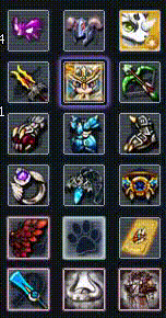 Mini Pets