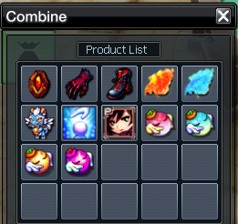 NpcShop