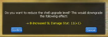 ShellSolvent