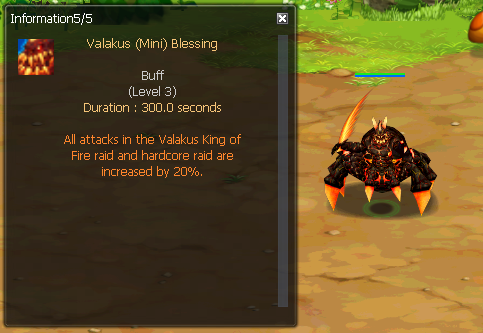 Valakus