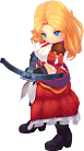 Jennifer