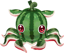 Minilonopus