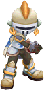 Tom