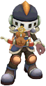 Bob