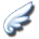 Angel Wings