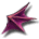 Devil Wings