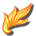 Fire Wings