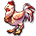 Marco Pollo