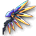 Titan Wings