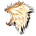 Archangel Wings