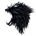 Archdaemon Wings