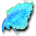 Frosty Ice Wings