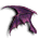 Onyx Wings