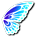 Fairy Wings