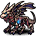 Magic Bone Drake