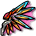 Mega Titan Wings