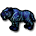 Magic Jaguar