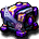 Illusionist Weapon Skin