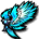 Zephyr Wings