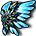 Lightning Wings