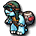 Turtlecopter