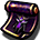 Corrupt Shadow Tattoo Pattern