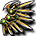 Blade Wings