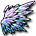 Crystal Wings