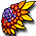 Petal Wings