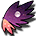Lunar Wings