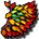 Tree Wings