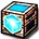 Laser Weapon skin