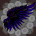 Chroma Wings 1