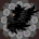 Chroma Wings 2