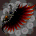 Chroma Wings 3