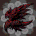 Chroma Wings 4