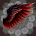 Chroma Wings 5