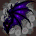 Chroma Wings 6