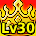 Family Boost Lv.30