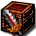 Volcano Skin Set