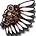 Steampunk Wings