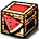 Summer Fruits Weapon