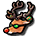 Dasher