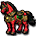 Chi Tu's