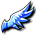 Ice Wings